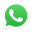 AZURI INTERNATIONAL FZC WhatsApp